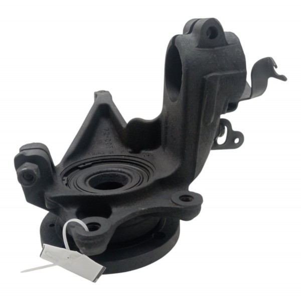 Montante Dianteiro Esquerdo Citroen Xsara Picasso 2005 06 07