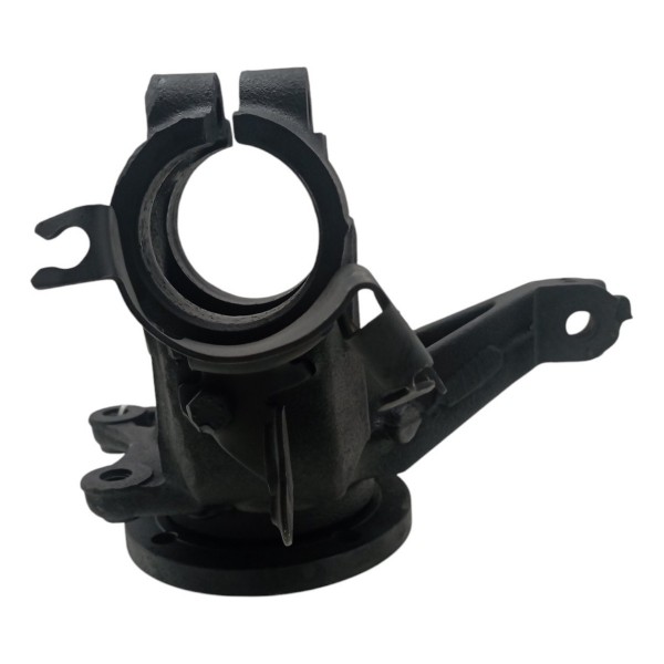 Montante Dianteiro Esquerdo Citroen Xsara Picasso 2005 06 07