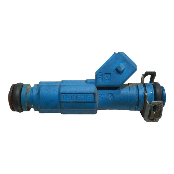 Bico Injetor Chevrolet Corsa 1.0 Alcool