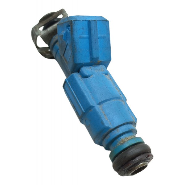 Bico Injetor Chevrolet Corsa 1.0 Alcool