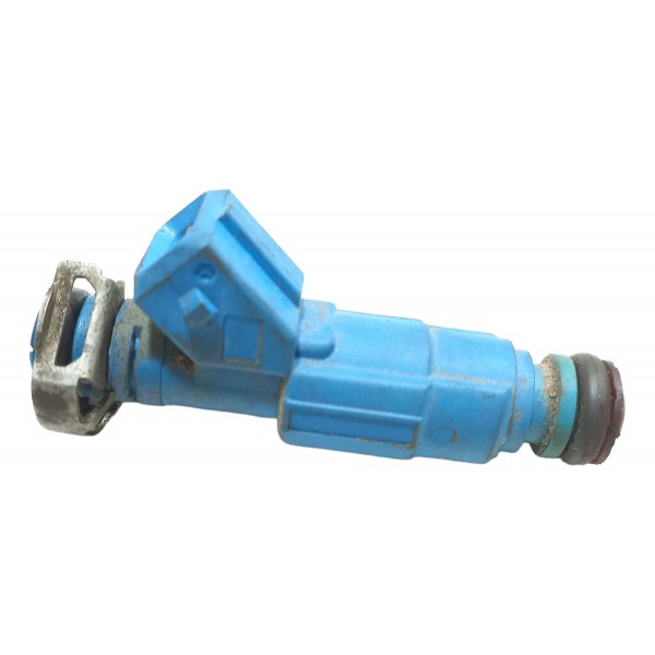 Bico Injetor Chevrolet Corsa 1.0 Alcool