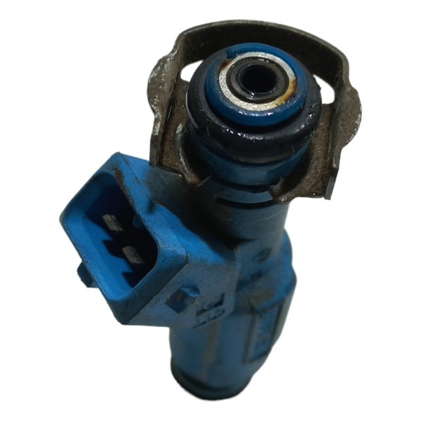 Bico Injetor Chevrolet Corsa 1.0 Alcool