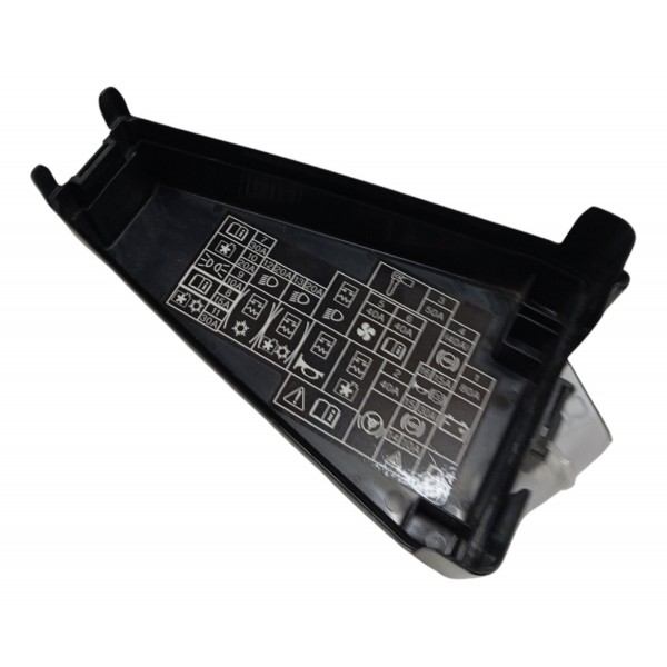 Tampa Caixa Fusível Honda Fit 2004 2005 2006 2007 2008