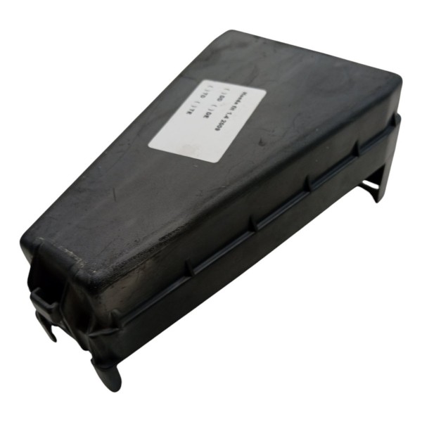 Tampa Caixa Fusível Honda Fit 2004 2005 2006 2007 2008