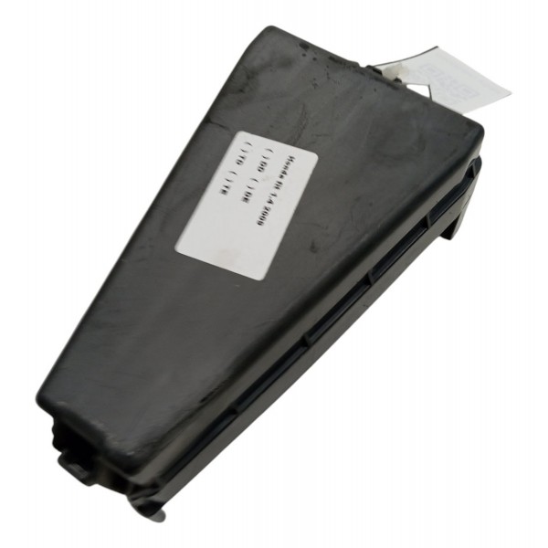 Tampa Caixa Fusível Honda Fit 2004 2005 2006 2007 2008