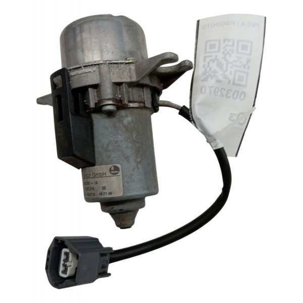 Bomba Vacuo Freio Chevrolet Cruze 1.8 16v Automatico 2015