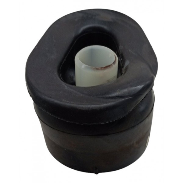 Coxim Coluna Direção Chevrolet Cruze 1.8 Automatico 2015