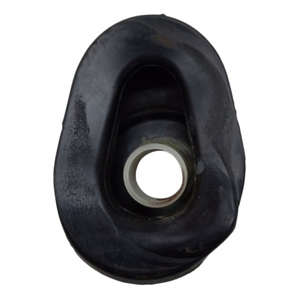 Coxim Coluna Direção Chevrolet Cruze 1.8 Automatico 2015