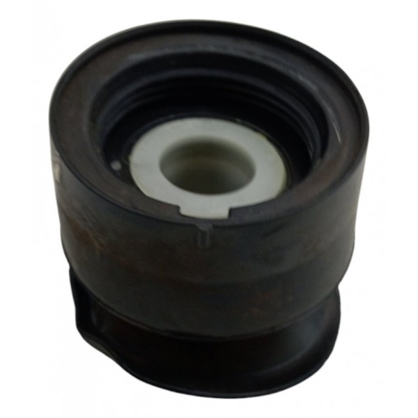 Coxim Coluna Direção Chevrolet Cruze 1.8 Automatico 2015