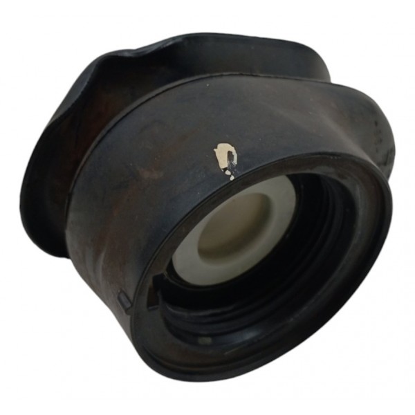 Coxim Coluna Direção Chevrolet Cruze 1.8 Automatico 2015