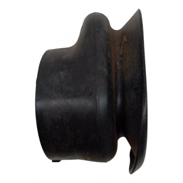 Coxim Coluna Direção Chevrolet Cruze 1.8 Automatico 2015