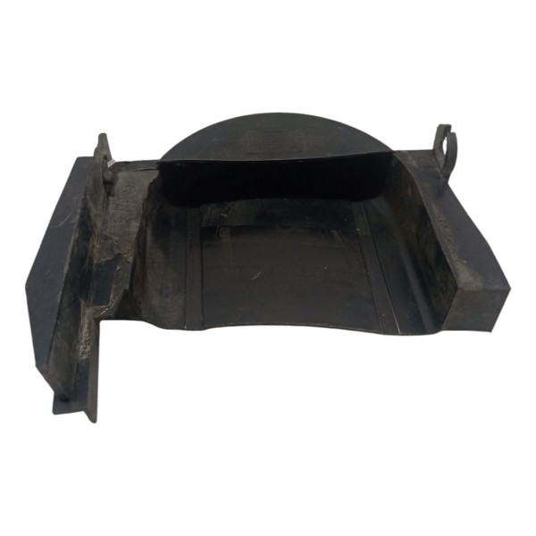 Capa Superior Correia Dentada Citroen C3 2007 2008 2009 2010