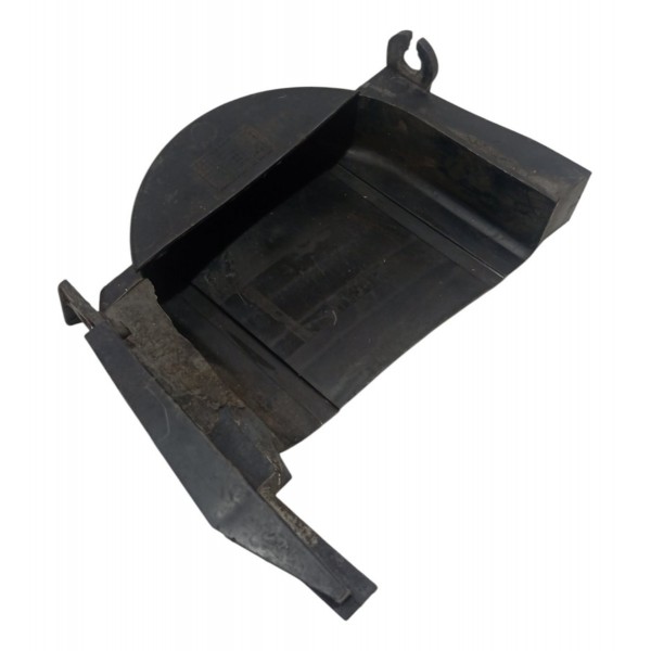 Capa Superior Correia Dentada Citroen C3 2007 2008 2009 2010