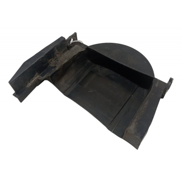 Capa Superior Correia Dentada Citroen C3 2007 2008 2009 2010