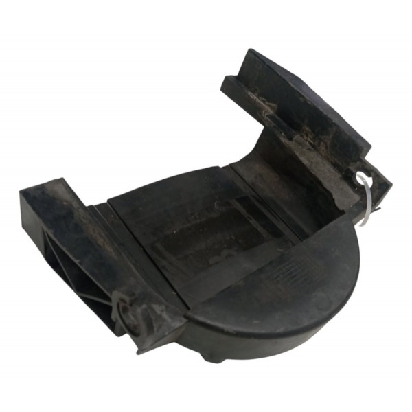 Capa Superior Correia Dentada Citroen C3 2007 2008 2009 2010