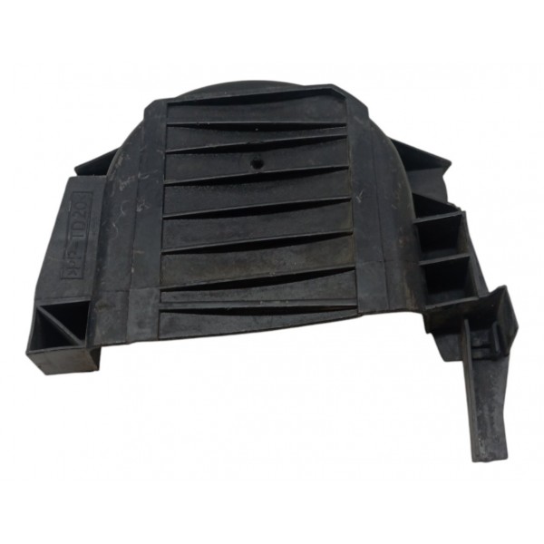 Capa Superior Correia Dentada Citroen C3 2007 2008 2009 2010