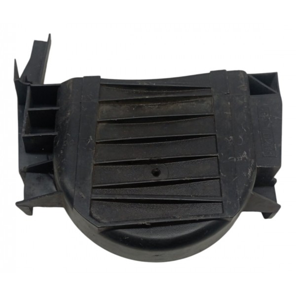 Capa Superior Correia Dentada Citroen C3 2007 2008 2009 2010