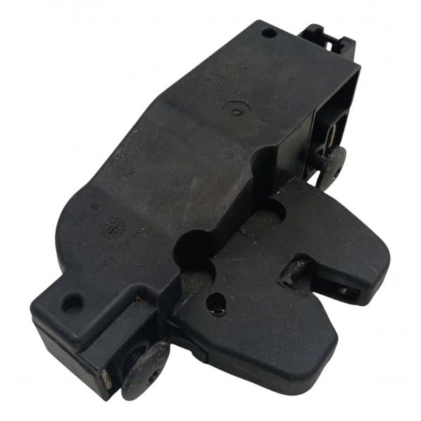 Fechadura Elétrica Porta Malas Citroen C3 2006 2007 2008 09