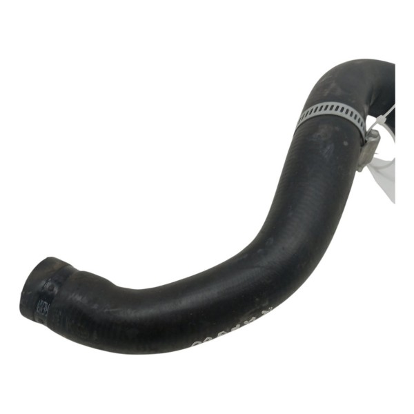 Mangueira Água Radiador Motor Renault Kangoo 1.6 2013 2014