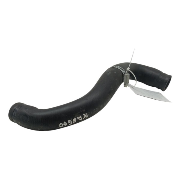 Mangueira Água Radiador Motor Renault Kangoo 1.6 2013 2014