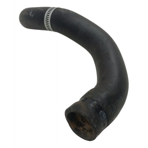 Mangueira Água Radiador Motor Renault Kangoo 1.6 2013 2014