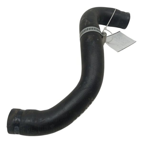 Mangueira Água Radiador Motor Renault Kangoo 1.6 2013 2014