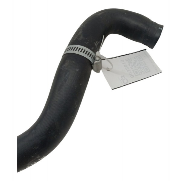 Mangueira Água Radiador Motor Renault Kangoo 1.6 2013 2014