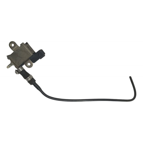 Valvula Solenoide Partida Frio Citroen C3 2007 2008 2009