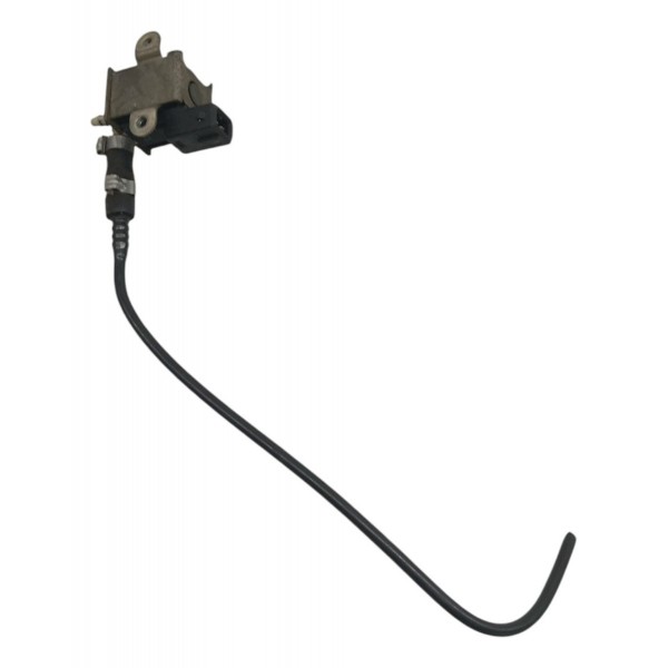 Valvula Solenoide Partida Frio Citroen C3 2007 2008 2009