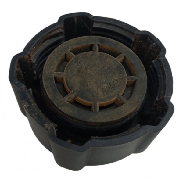 Tampa Reservatórios Água Radiador Citroen C3 2007 2008 2009