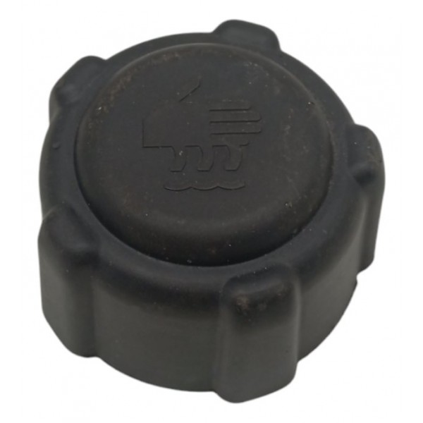 Tampa Reservatórios Água Radiador Citroen C3 2007 2008 2009