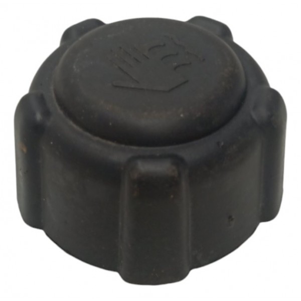 Tampa Reservatórios Água Radiador Citroen C3 2007 2008 2009