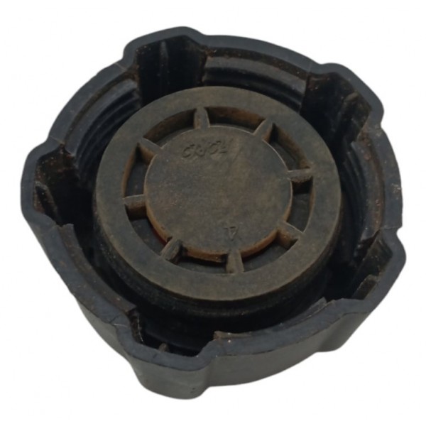 Tampa Reservatórios Água Radiador Citroen C3 2007 2008 2009