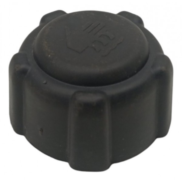 Tampa Reservatórios Água Radiador Citroen C3 2007 2008 2009