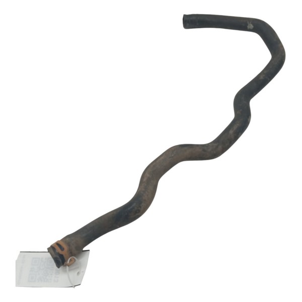 Mangueira Água Radiador Motor Renault Kangoo 1.6 2014 2015