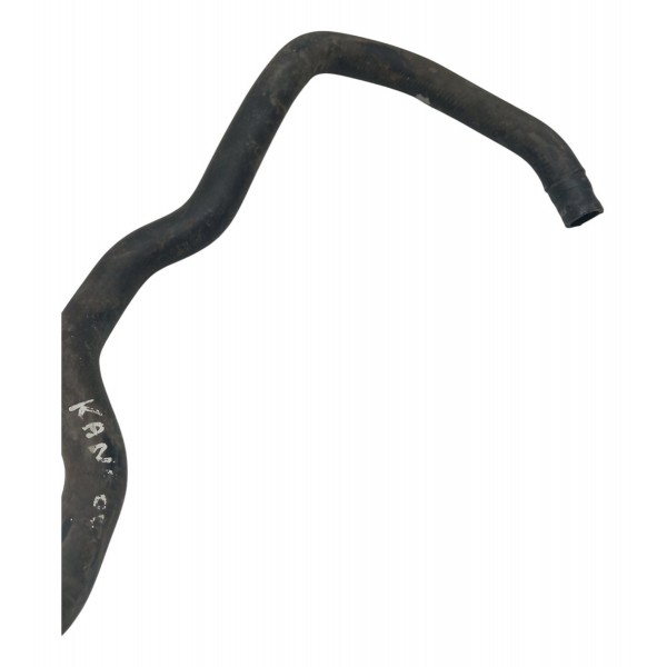 Mangueira Água Radiador Motor Renault Kangoo 1.6 2014 2015