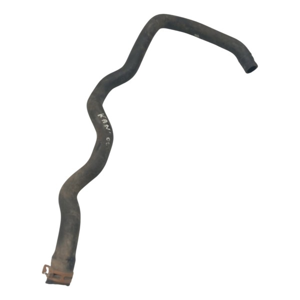 Mangueira Água Radiador Motor Renault Kangoo 1.6 2014 2015