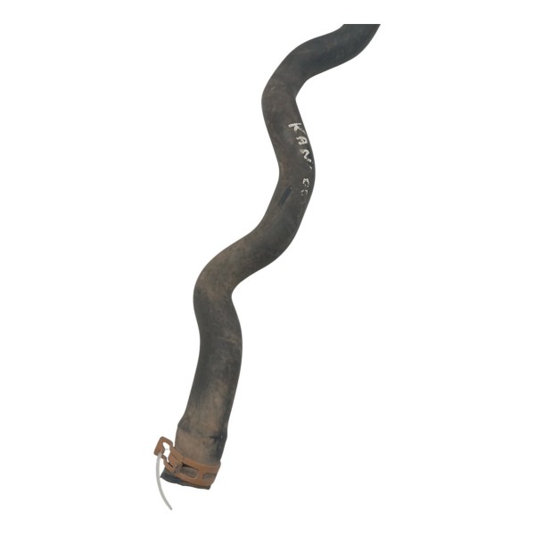 Mangueira Água Radiador Motor Renault Kangoo 1.6 2014 2015