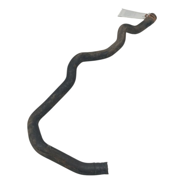 Mangueira Água Radiador Motor Renault Kangoo 1.6 2014 2015