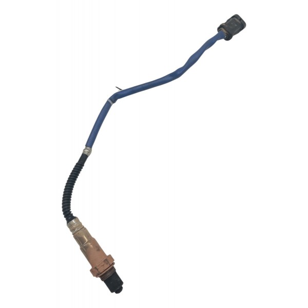 Sonda Lambda Pré Renault Kangoo 1.6 16v 2012 2013 2014