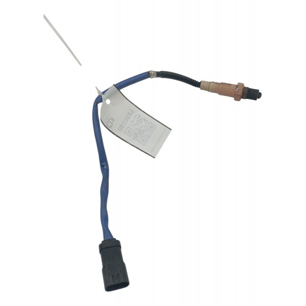 Sonda Lambda Pré Renault Kangoo 1.6 16v 2012 2013 2014