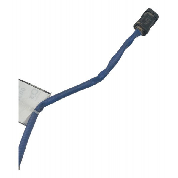 Sonda Lambda Pré Renault Kangoo 1.6 16v 2012 2013 2014