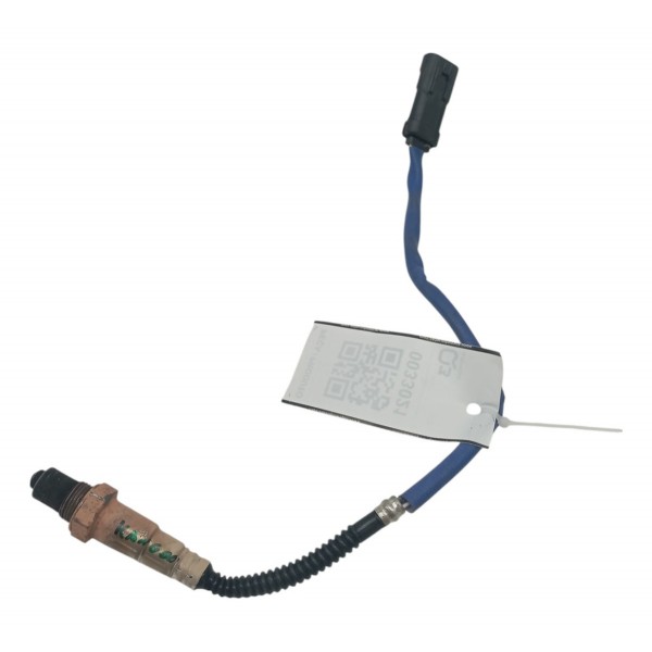 Sonda Lambda Pré Renault Kangoo 1.6 16v 2012 2013 2014