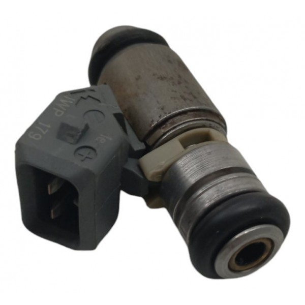 Bico Injetor Renault Kangoo 1.6 16v 2012 2013 2014 2015