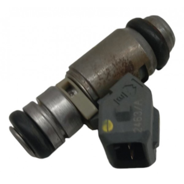 Bico Injetor Renault Kangoo 1.6 16v 2012 2013 2014 2015