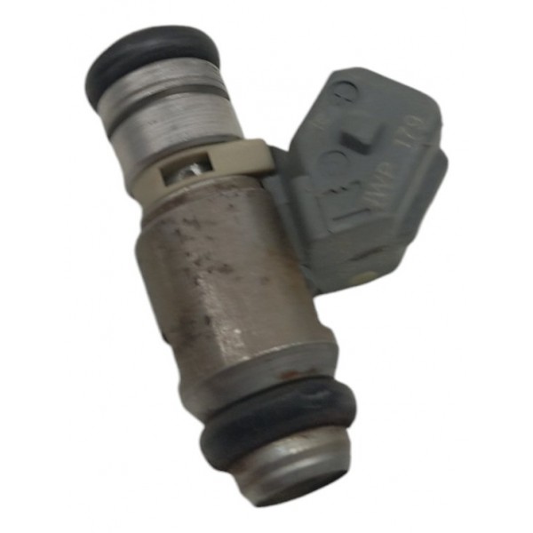 Bico Injetor Renault Kangoo 1.6 16v 2012 2013 2014 2015