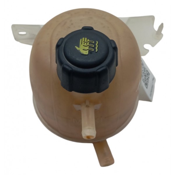 Reservatorio Agua Radiador Renault Kangoo 1.6 16v 2013 2014