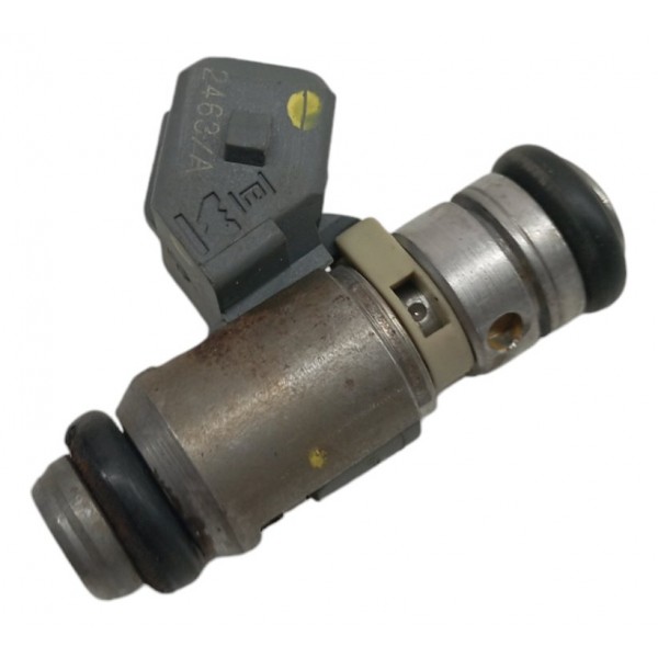 Bico Injetor Renault Kangoo 1.6 16v 2012 2013 2014 2015