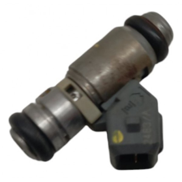 Bico Injetor Renault Kangoo 1.6 16v 2012 2013 2014 2015