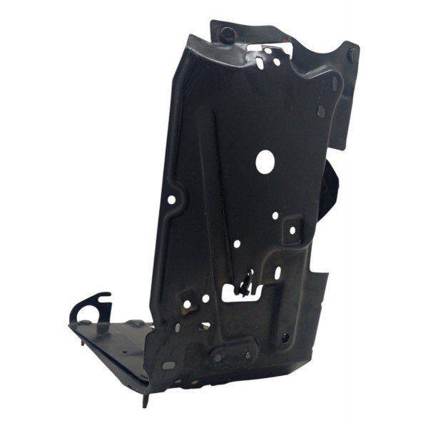 Suporte Bateria Renault Kangoo 1.6 16v 2011 2012 2013 2014